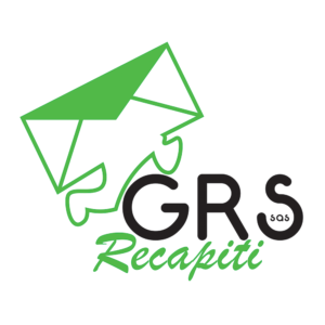 logo grs recapiti_w1000